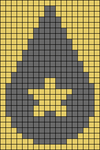 Alpha pattern #152048 variation #408392