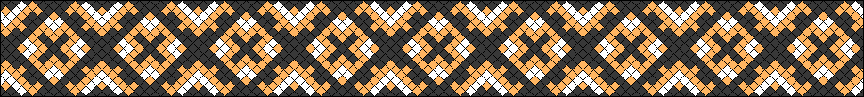 Normal pattern #190018 variation #408393 preview