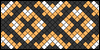 Normal pattern #190018 variation #408393