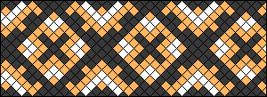 Normal pattern #190018 variation #408393