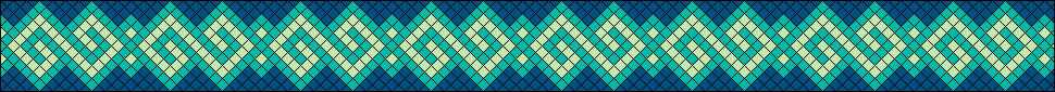 Normal pattern #90536 variation #408394 preview
