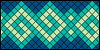Normal pattern #90536 variation #408394