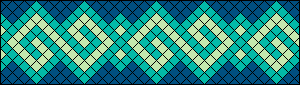 Normal pattern #90536 variation #408394