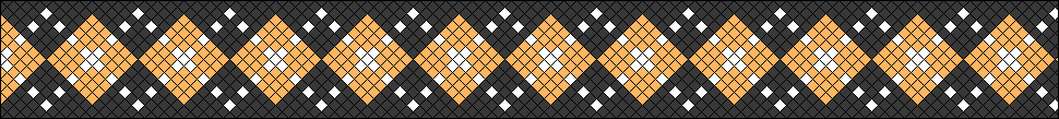 Normal pattern #60351 variation #408395 preview