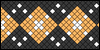 Normal pattern #60351 variation #408395