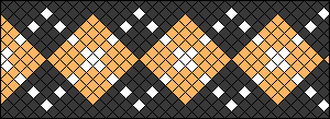 Normal pattern #60351 variation #408395