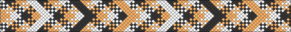 Normal pattern #170588 variation #408396 preview