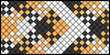 Normal pattern #170588 variation #408396