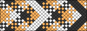 Normal pattern #170588 variation #408396