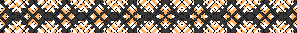 Normal pattern #171603 variation #408397 preview