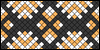 Normal pattern #171603 variation #408397