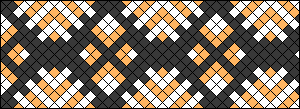 Normal pattern #171603 variation #408397