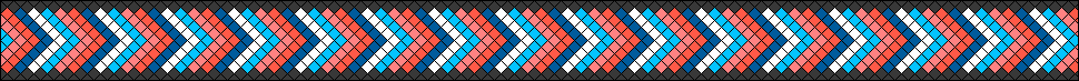 Normal pattern #20800 variation #408399 preview