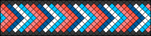 Normal pattern #20800 variation #408399
