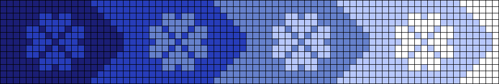 Alpha pattern #195447 variation #408400 preview