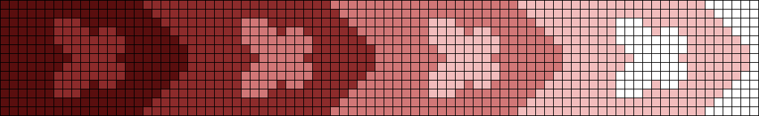 Alpha pattern #195445 variation #408401 preview
