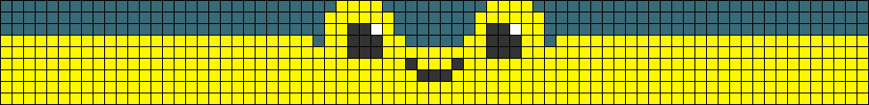 Alpha pattern #195553 variation #408402 preview