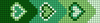 Alpha pattern #195643 variation #408403