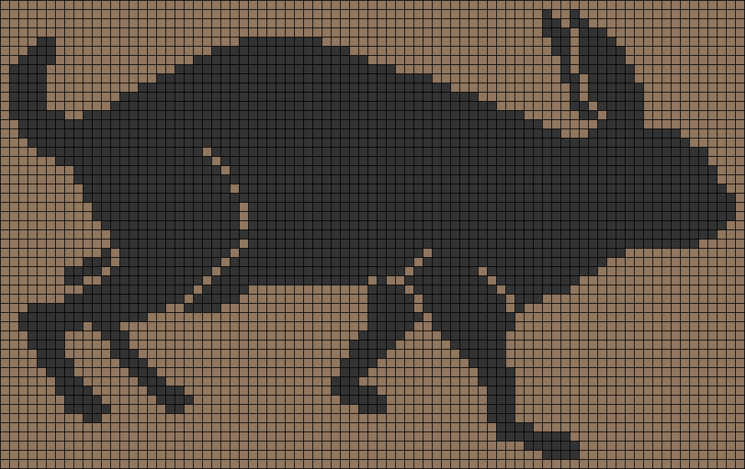 Alpha pattern #195765 variation #408404 preview