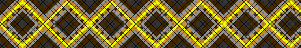 Normal pattern #193387 variation #408405 preview