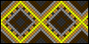 Normal pattern #193387 variation #408405