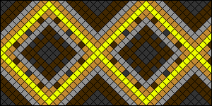 Normal pattern #193387 variation #408405