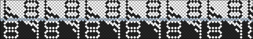 Normal pattern #194718 variation #408406 preview