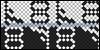 Normal pattern #194718 variation #408406