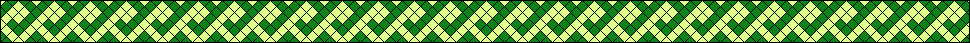Normal pattern #195686 variation #408408 preview