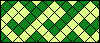 Normal pattern #195686 variation #408408