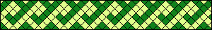 Normal pattern #195686 variation #408408