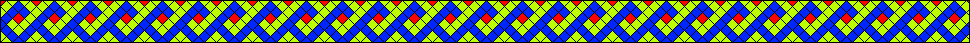 Normal pattern #195686 variation #408409 preview