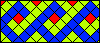 Normal pattern #195686 variation #408409