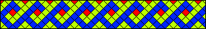 Normal pattern #195686 variation #408409