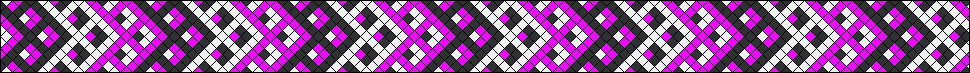 Normal pattern #31209 variation #408410 preview