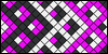 Normal pattern #31209 variation #408410