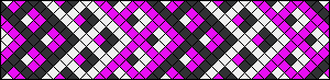 Normal pattern #31209 variation #408410