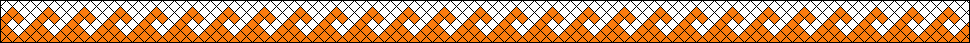 Normal pattern #130230 variation #408411 preview