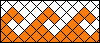 Normal pattern #130230 variation #408411