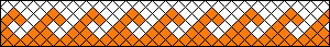 Normal pattern #130230 variation #408411