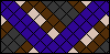 Normal pattern #194941 variation #408412