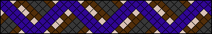 Normal pattern #194941 variation #408412