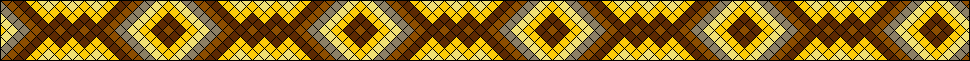 Normal pattern #26424 variation #408413 preview