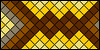 Normal pattern #26424 variation #408413