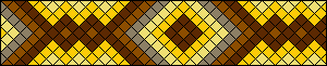 Normal pattern #26424 variation #408413