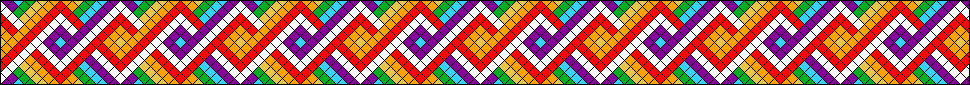 Normal pattern #26130 variation #408414 preview