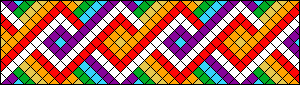 Normal pattern #26130 variation #408414