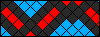 Normal pattern #195759 variation #408415
