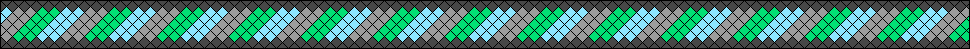 Normal pattern #11 variation #408416 preview