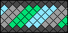 Normal pattern #11 variation #408416